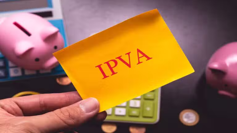IPVA