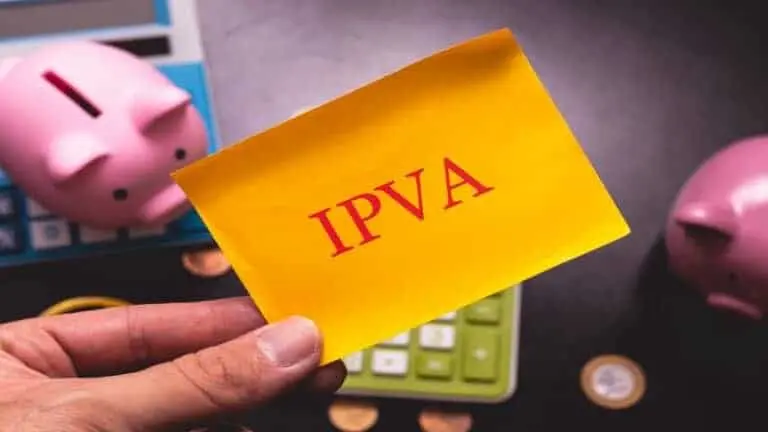 IPVA