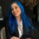 Ianka