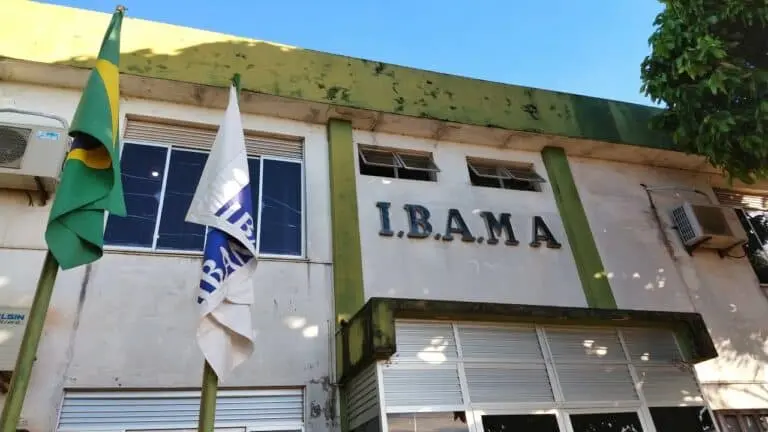 Ibama