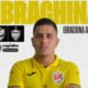 Ibrachina 2025