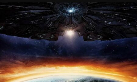 Independence Day
