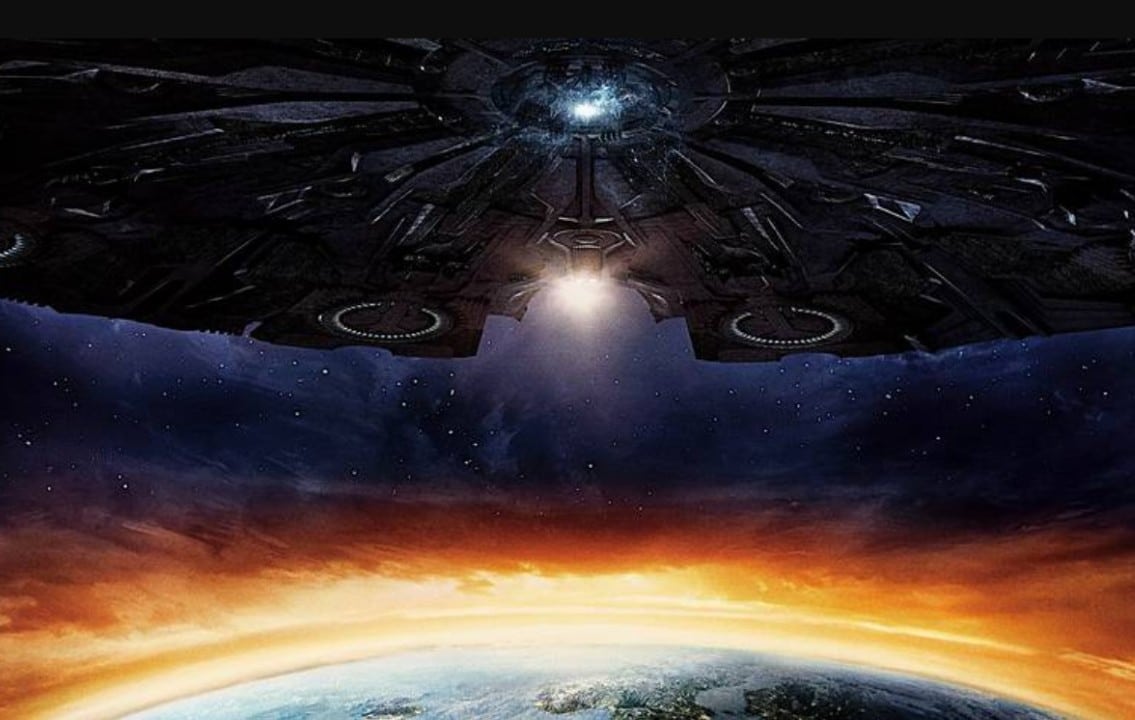 Independence Day