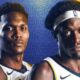Indiana Pacers