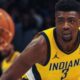 Indiana Pacers na NBA