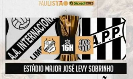 Inter de Limeira