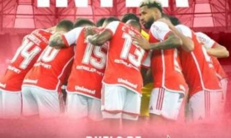 Internacional