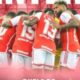 Internacional