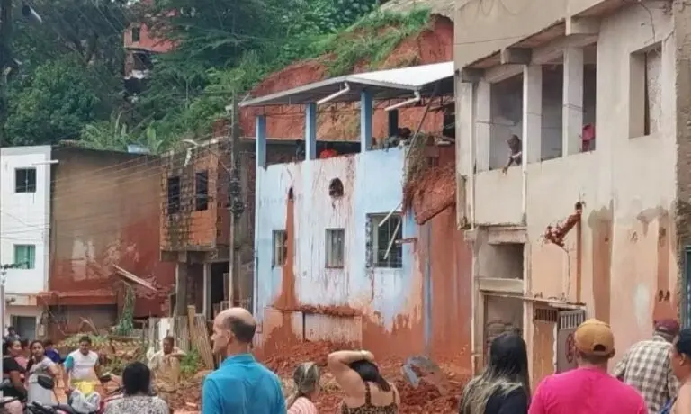 Ipatinga
