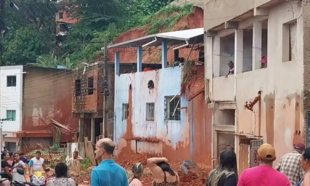 Ipatinga