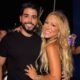 Iram angelo e lucas