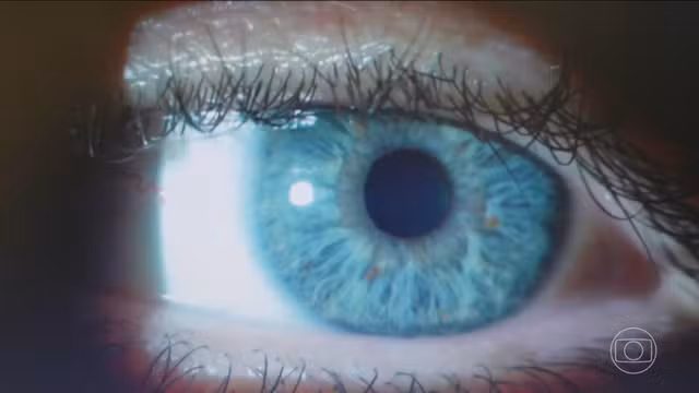 Iris
