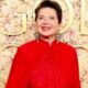Isabella Rossellini