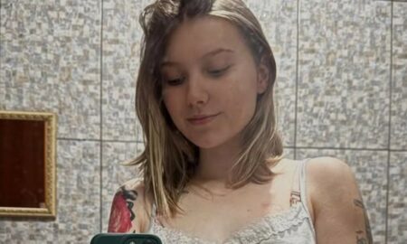 Isabel Veloso
