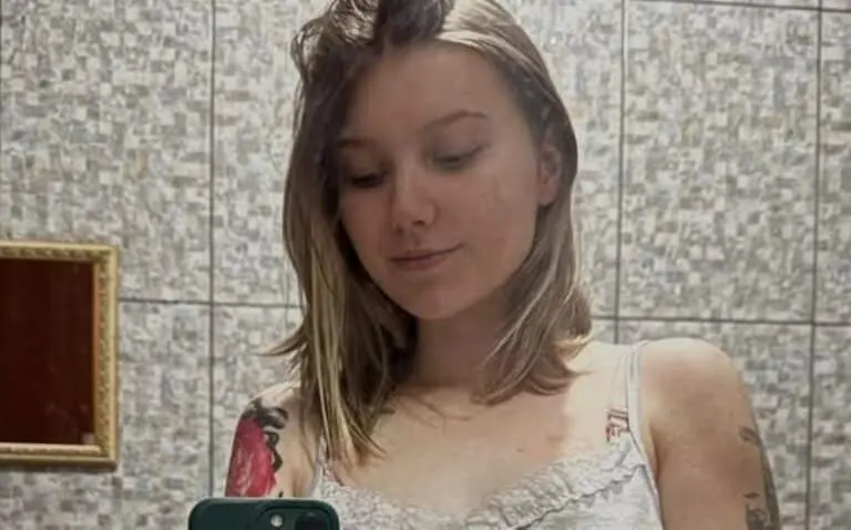 Isabel Veloso