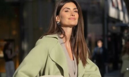 Isabella Fiorentino