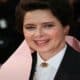 Isabella Rossellini