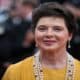 Isabella Rossellini