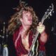 JOHN SYKES