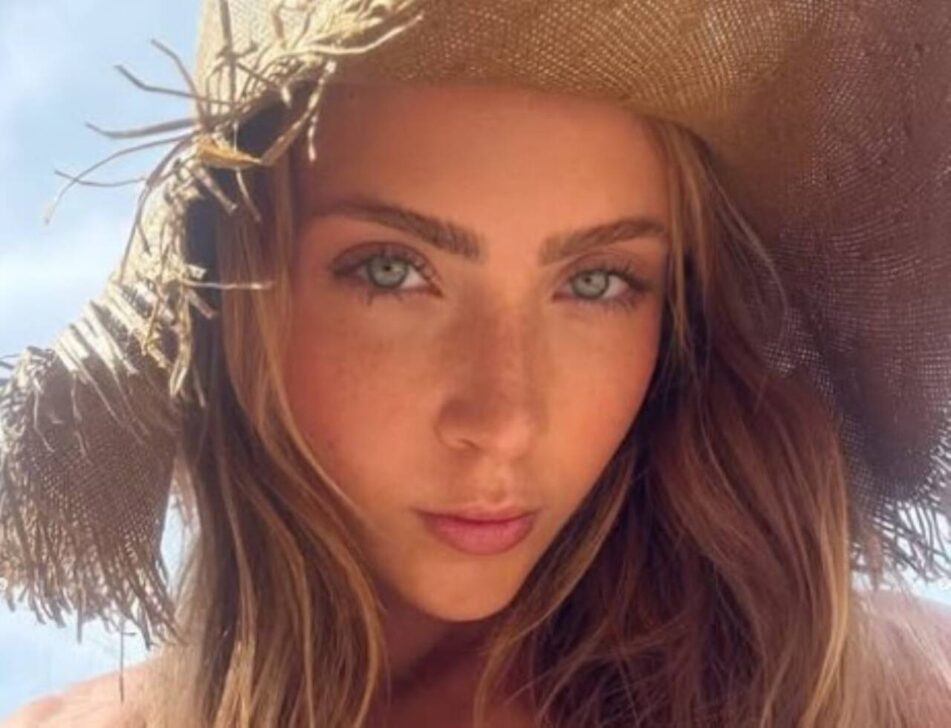 Jade Picon