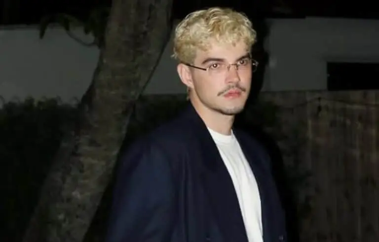 Jão