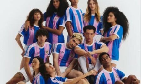 Jão Meninos e Meninas
