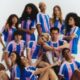 Jão Meninos e Meninas