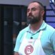 Jason Master Chef