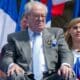 Jean-Marie Le Pen