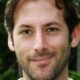 Jeff Baena