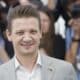 Jeremy Renner