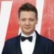 Jeremy Renner