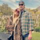 Jessica Simpson e Eric Johnson