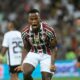 Jhon Arias Fluminense