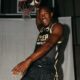 Jimmy Butler