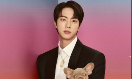 Jin