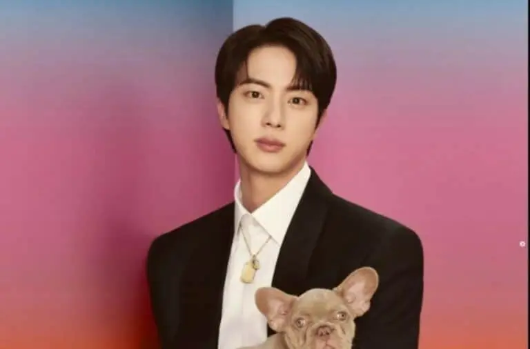 Jin