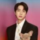 Jin