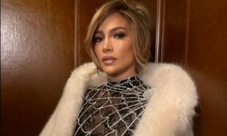 Jlo