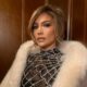 Jlo