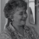 Joan Plowright