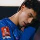 Joao Felix Chelsea