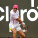 João Fonseca Tennis