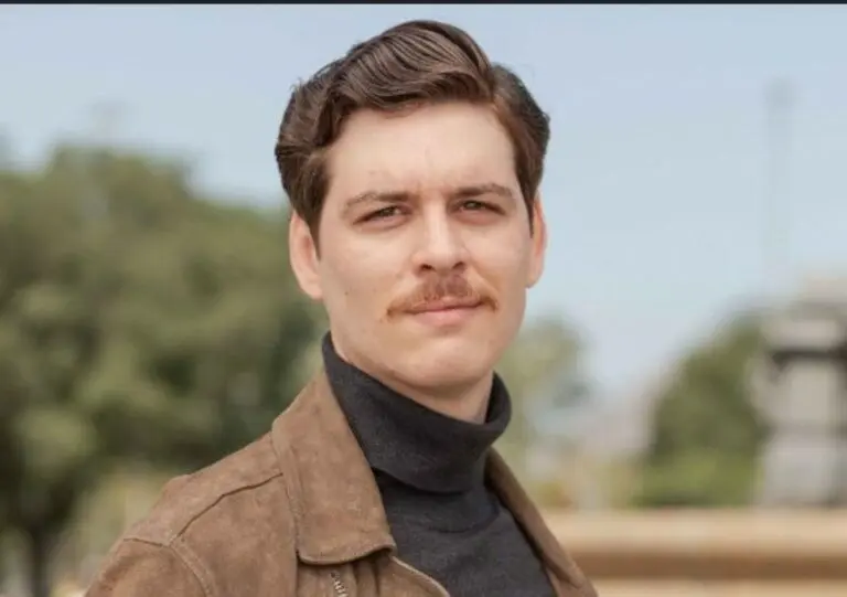 Joao Vithor