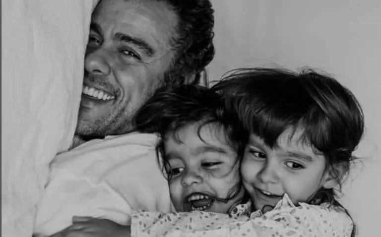 Joaquim Lopes e Filhas