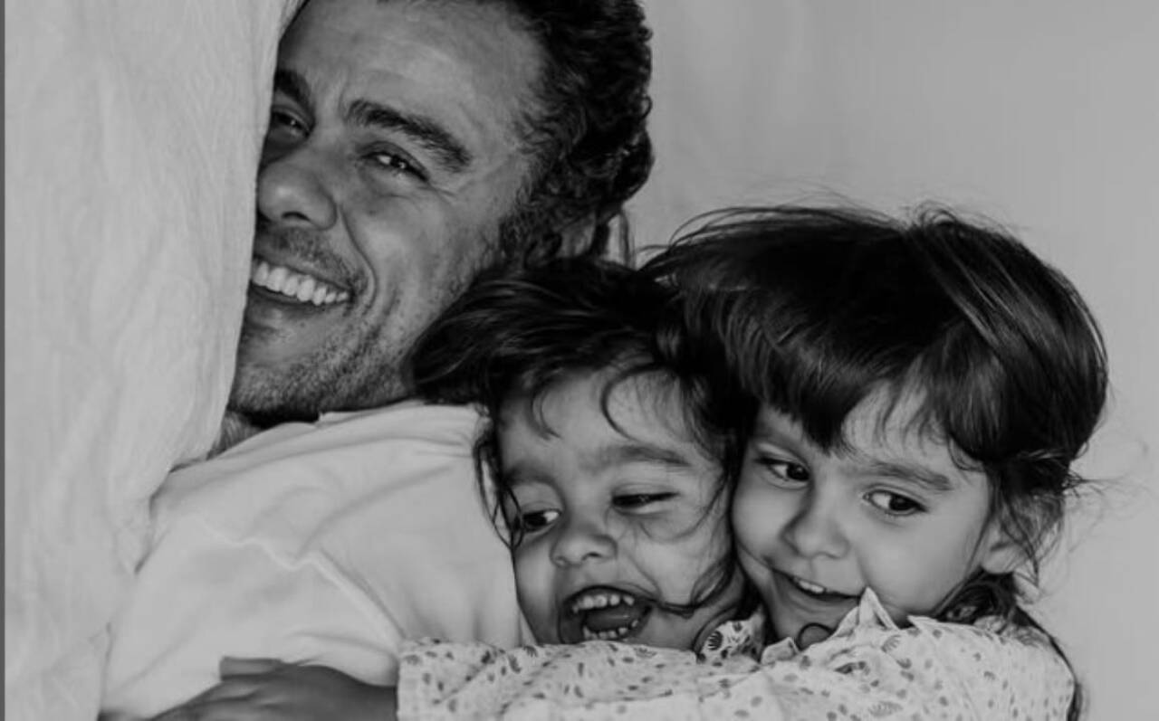 Joaquim Lopes e Filhas