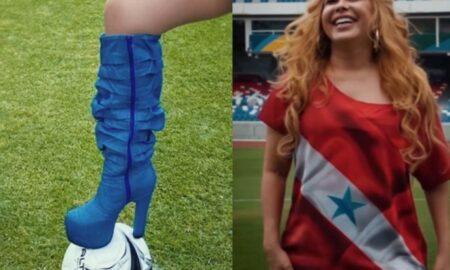 Joelma