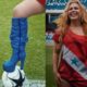 Joelma