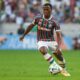 John Arias Fluminense