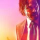John Wick 3